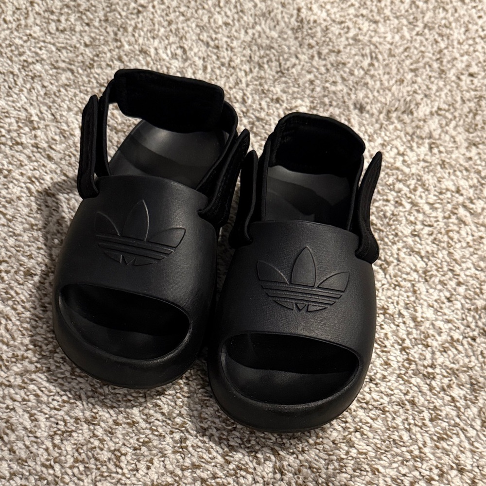 Adidas Adifom Adilette I Sandals